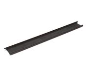 316-10024-01 Traulsen alternate view 5