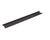 316-10024-01 Traulsen alternate view 5