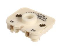 316032002 Frigidaire alternate view 1