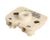 316032002 Frigidaire alternate view 1