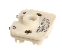 316032002 Frigidaire alternate view 2