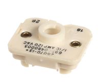 316032002 Frigidaire alternate view 3