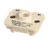 316032002 Frigidaire alternate view 3