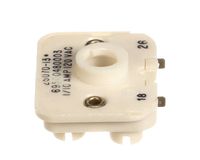 316032002 Frigidaire alternate view 4