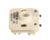 316032002 Frigidaire alternate view 4