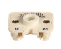 316032002 Frigidaire alternate view 5