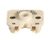 316032002 Frigidaire alternate view 5