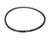 31606010000750 Doyon alternate view 1
