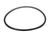 31606010000750 Doyon alternate view 4