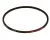 31606010000772 Doyon alternate view 2