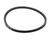 31606040000562 Doyon alternate view 2