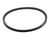 31606040000562 Doyon alternate view 3
