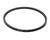31606040000562 Doyon alternate view 4