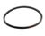 31606040000562 Doyon alternate view 5