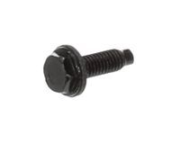 316069301 Frigidaire alternate view 1