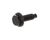 316069301 Frigidaire alternate view 1