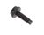 316069301 Frigidaire alternate view 2