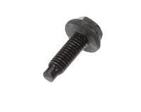 316069301 Frigidaire alternate view 3