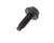 316069301 Frigidaire alternate view 3