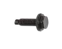 316069301 Frigidaire alternate view 4