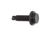 316069301 Frigidaire alternate view 4