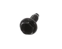 316069301 Frigidaire alternate view 5
