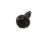 316069301 Frigidaire alternate view 5