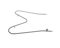 316075103 Frigidaire alternate view 1