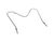 316075103 Frigidaire alternate view 2