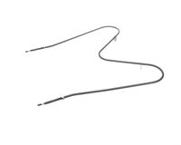 316075103 Frigidaire alternate view 3