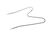 316075103 Frigidaire alternate view 3