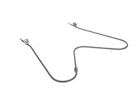 316075103 Frigidaire alternate view 4