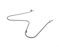316075103 Frigidaire alternate view 5