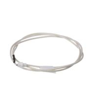 316081705 Frigidaire alternate view 1