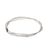 316081705 Frigidaire alternate view 1