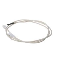 316081705 Frigidaire alternate view 2