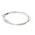 316081705 Frigidaire alternate view 2