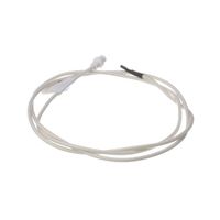 316081705 Frigidaire alternate view 3