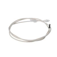 316081705 Frigidaire alternate view 4