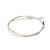 316081705 Frigidaire alternate view 4