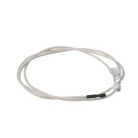 316081705 Frigidaire alternate view 5