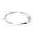316081705 Frigidaire alternate view 5