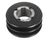 31609010006302 Doyon alternate view 1