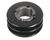 31609010006302 Doyon alternate view 2