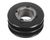 31609010006302 Doyon alternate view 3