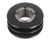 31609010006302 Doyon alternate view 4