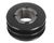 31609010006302 Doyon alternate view 5