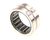 31610020004905 Doyon alternate view 1