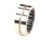 31610020004905 Doyon alternate view 2