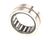31610020004905 Doyon alternate view 3